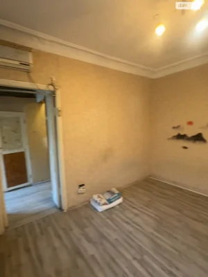 Продаж Квартира Приморський