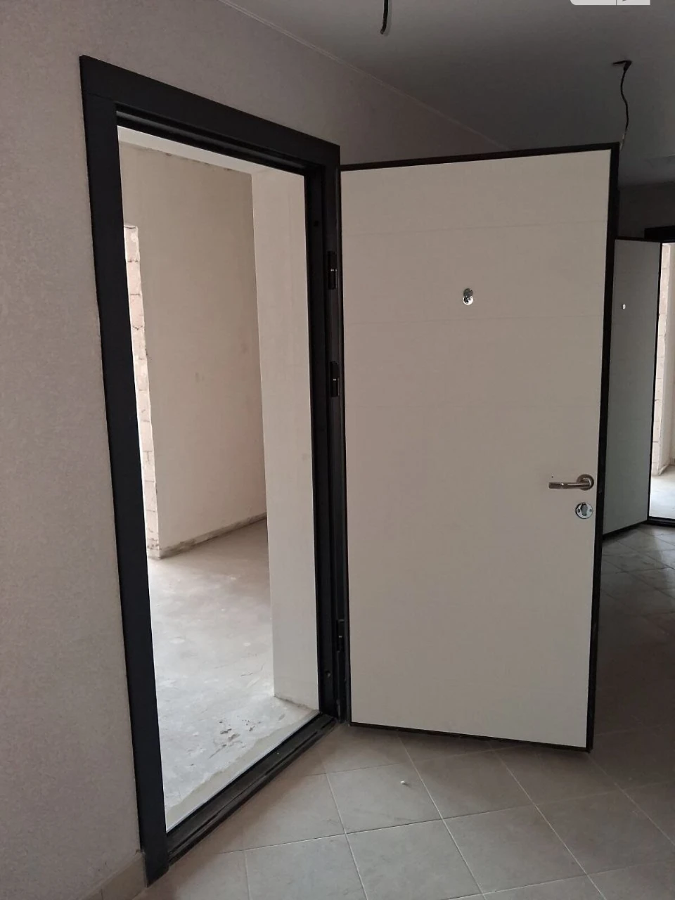 Продаж Квартира Алмазний