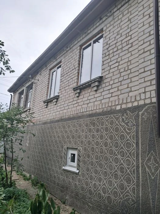Продаж будинку. Район Смоківка