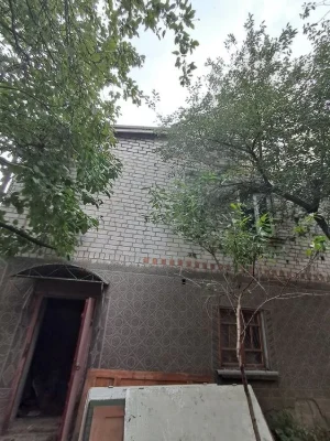 Продаж будинку. Район Смоківка