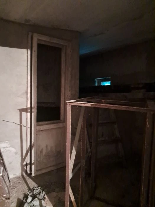 Продаж будинку. Район Смоківка