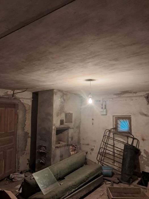 Продаж будинку. Район Смоківка