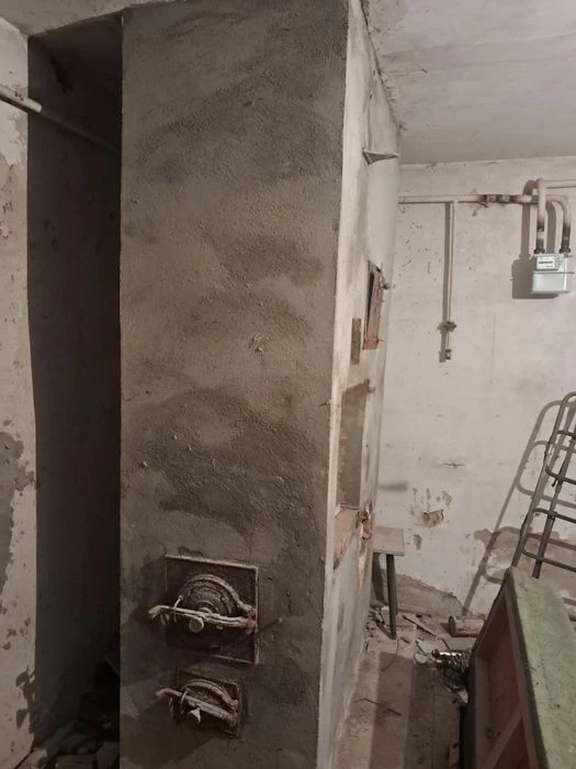 Продаж будинку. Район Смоківка