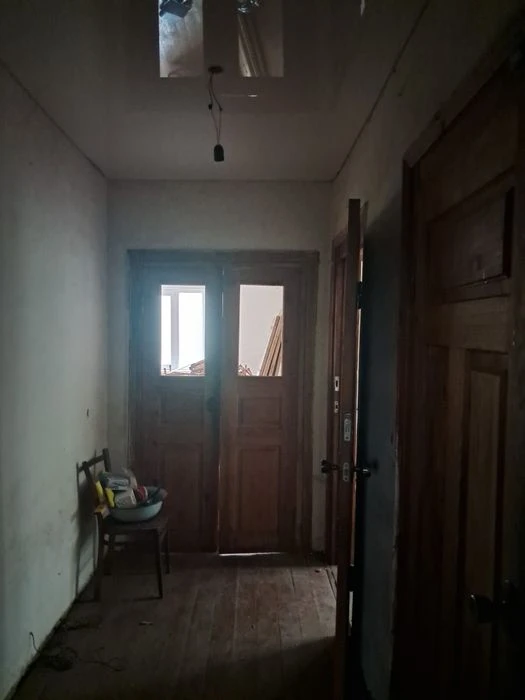 Продаж будинку. Район Смоківка