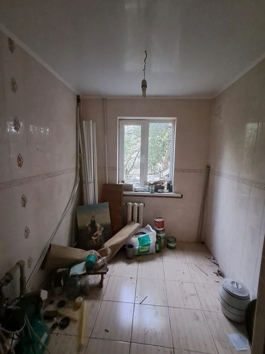 Продаж будинку. Район Смоківка