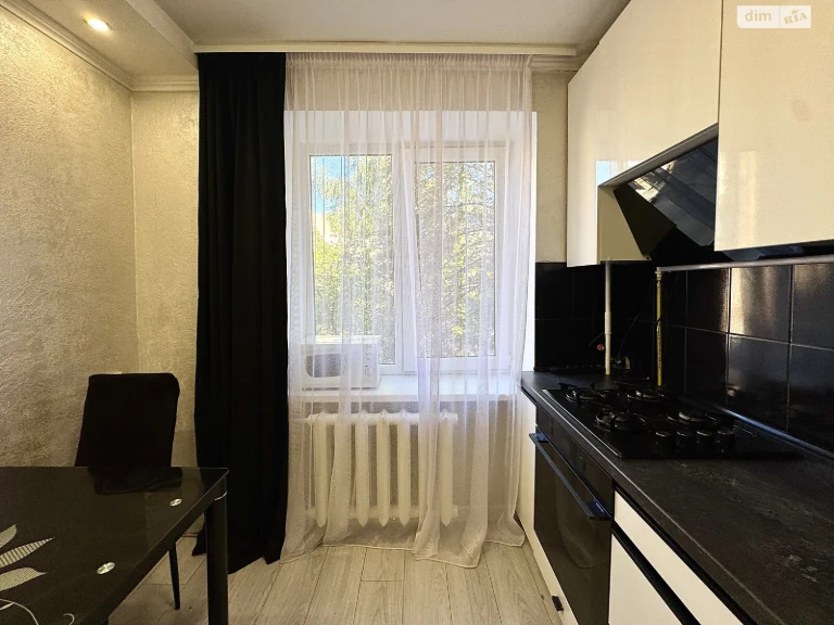 Продаж Квартира Ювілейний