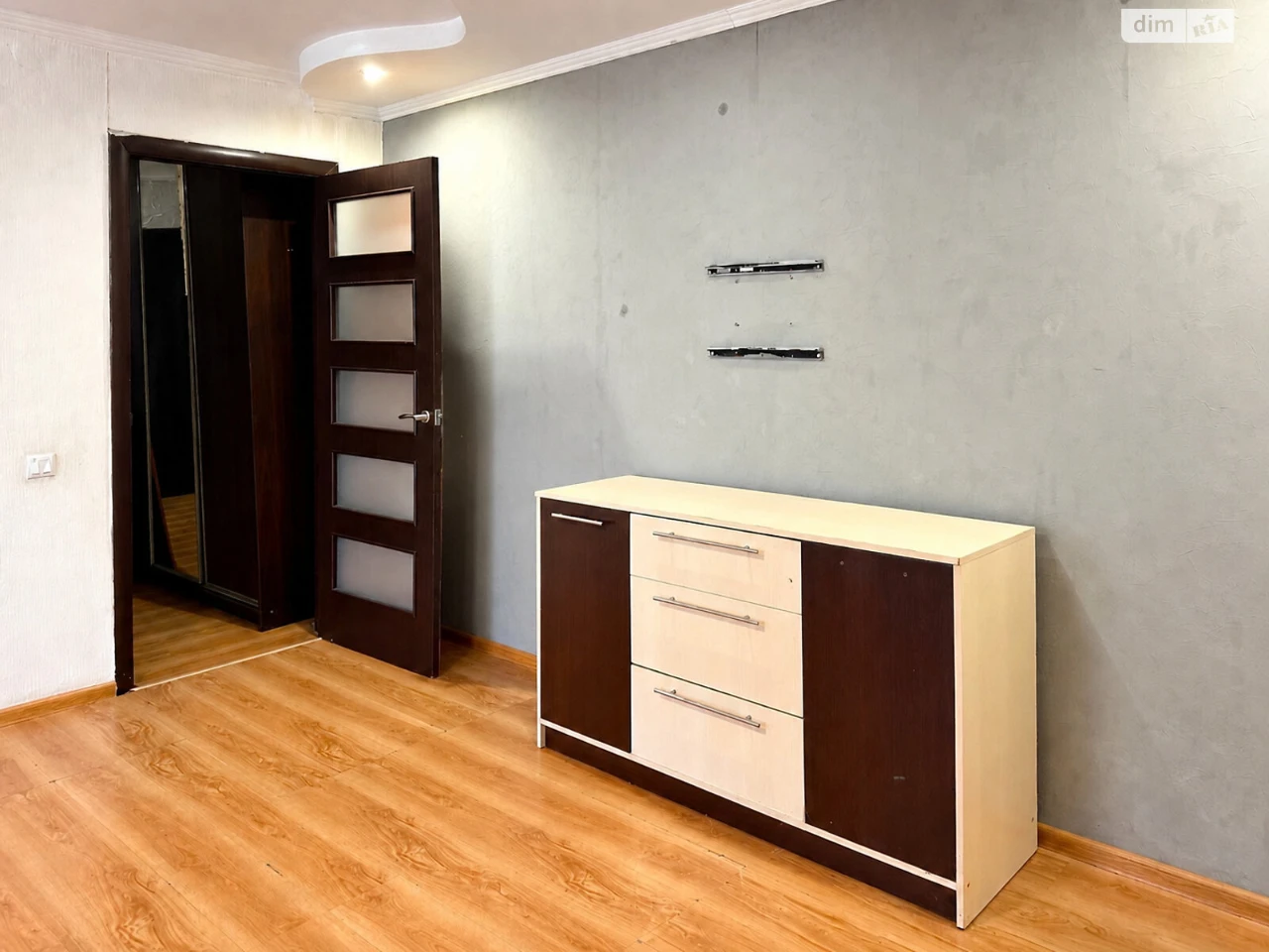 Продаж Квартира Ювілейний
