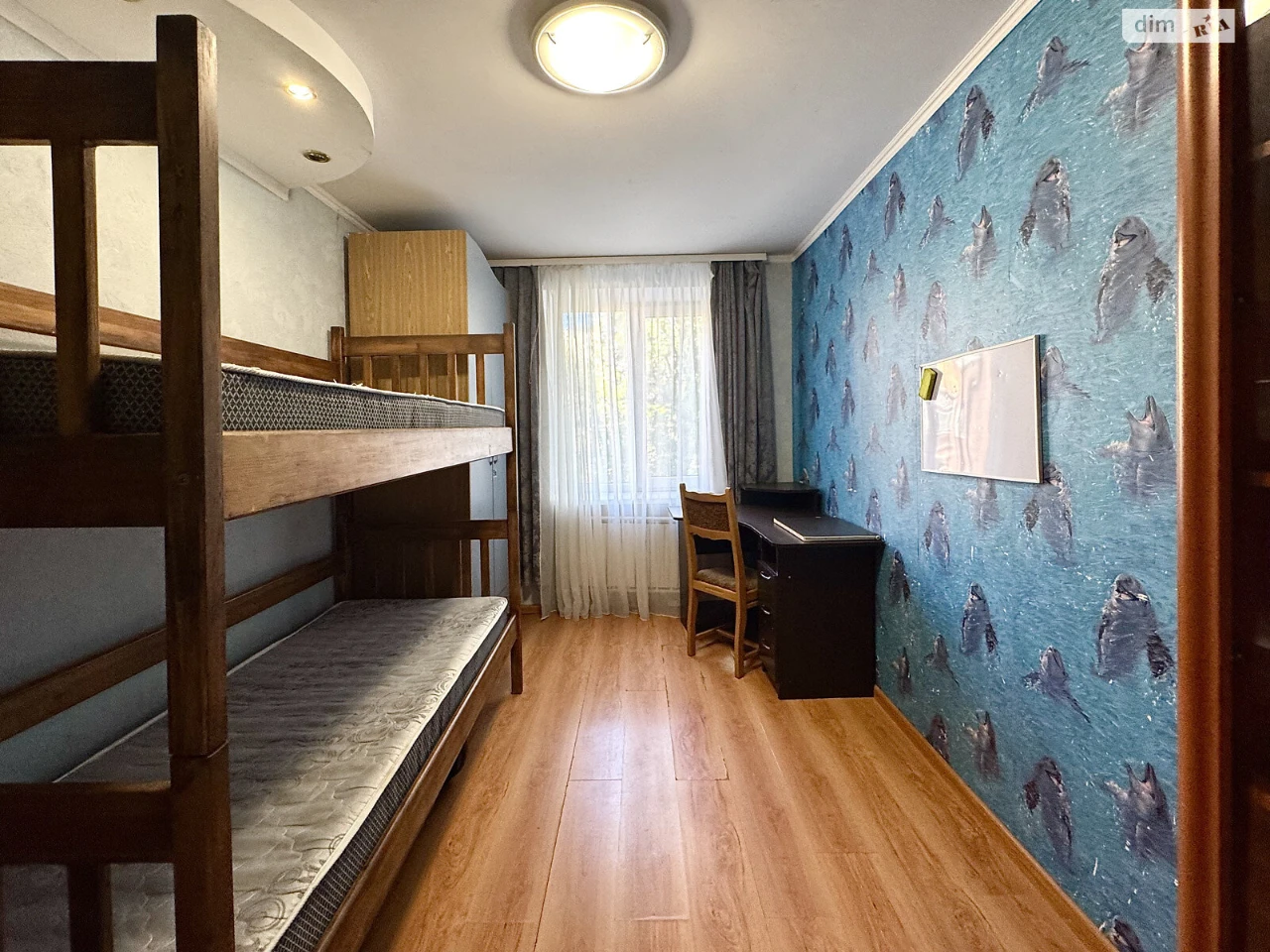 Продаж Квартира Ювілейний