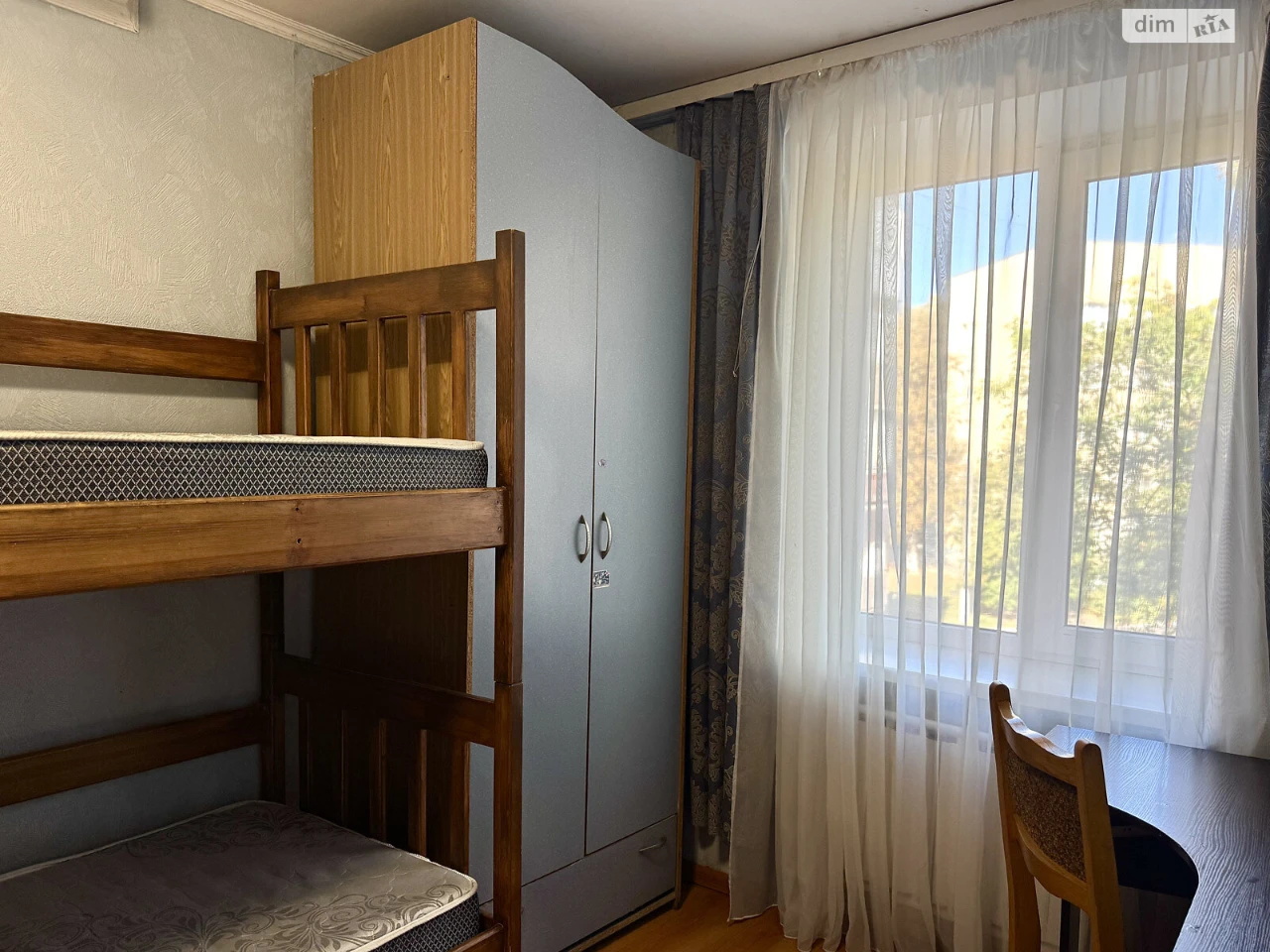 Продаж Квартира Ювілейний