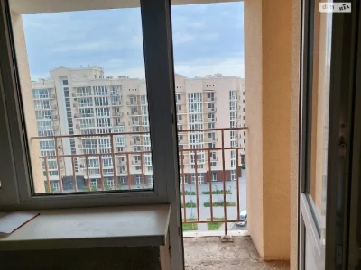 Продаж Квартира Намив