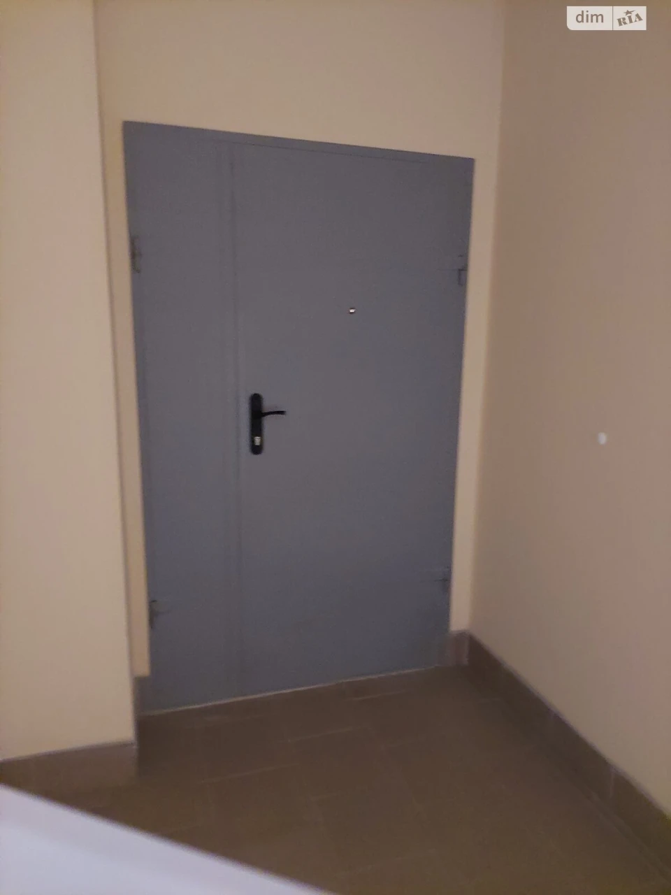 Продаж Квартира Намив
