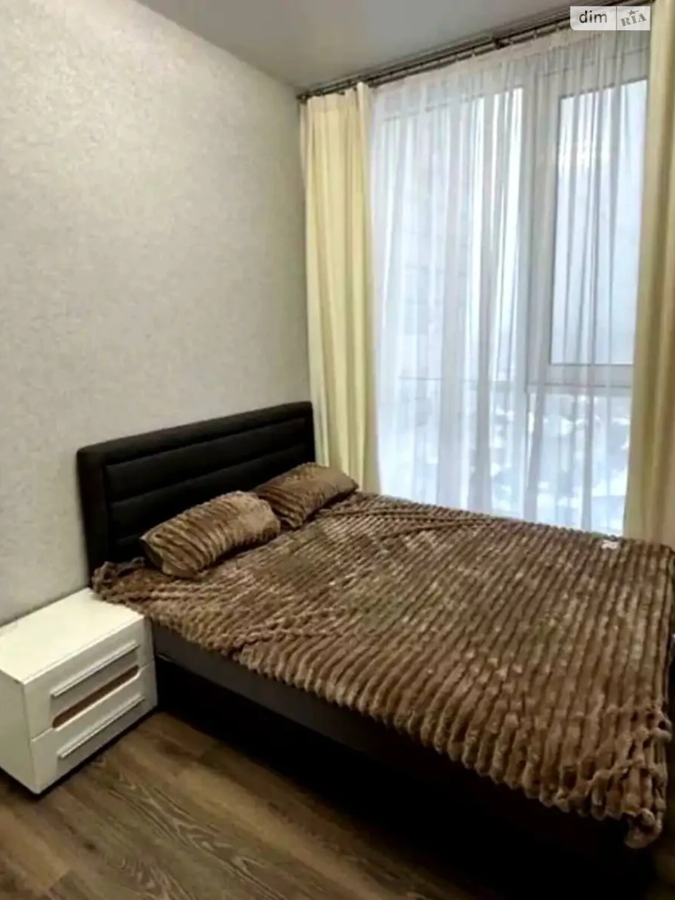 Продаж Квартира Шевченківський