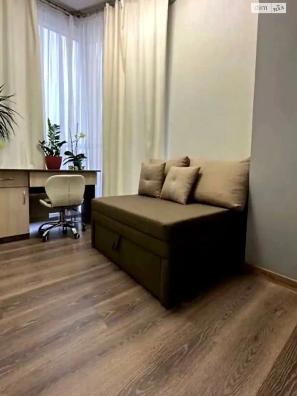 Продаж Квартира Шевченківський