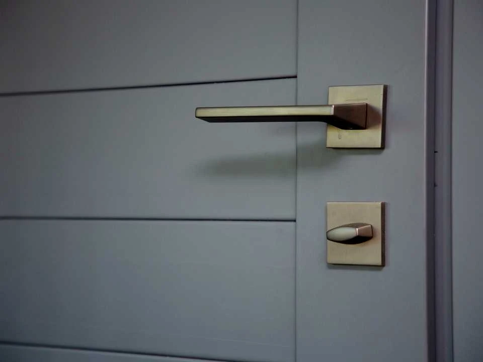 Будинок. Київ, Садова вул.