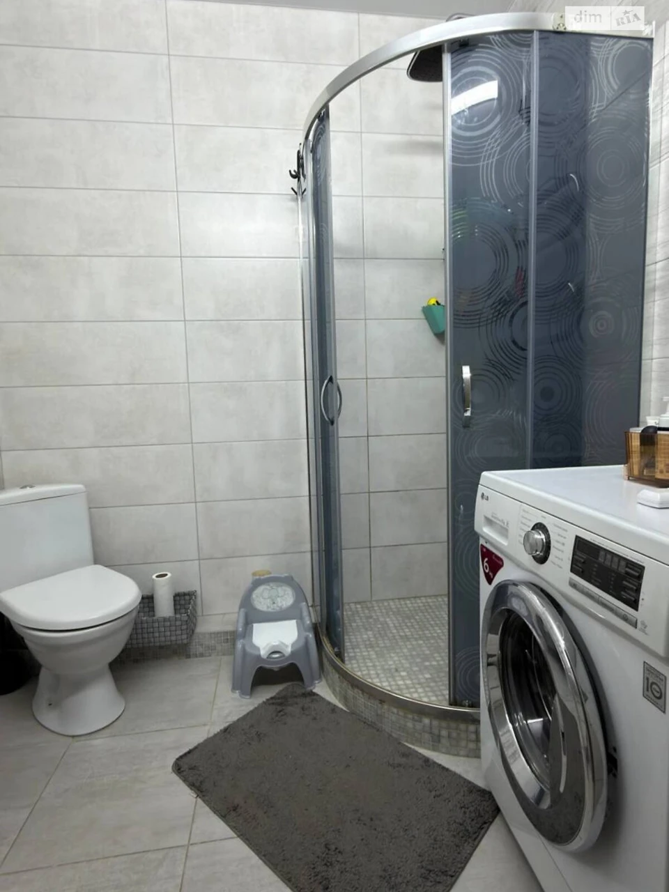 Продаж Квартира Хаджибейський