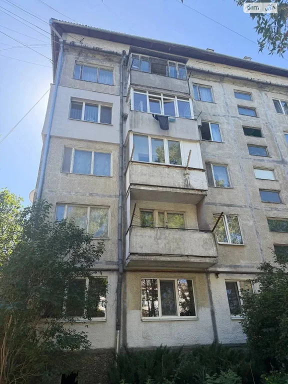 Продаж Квартира Городок