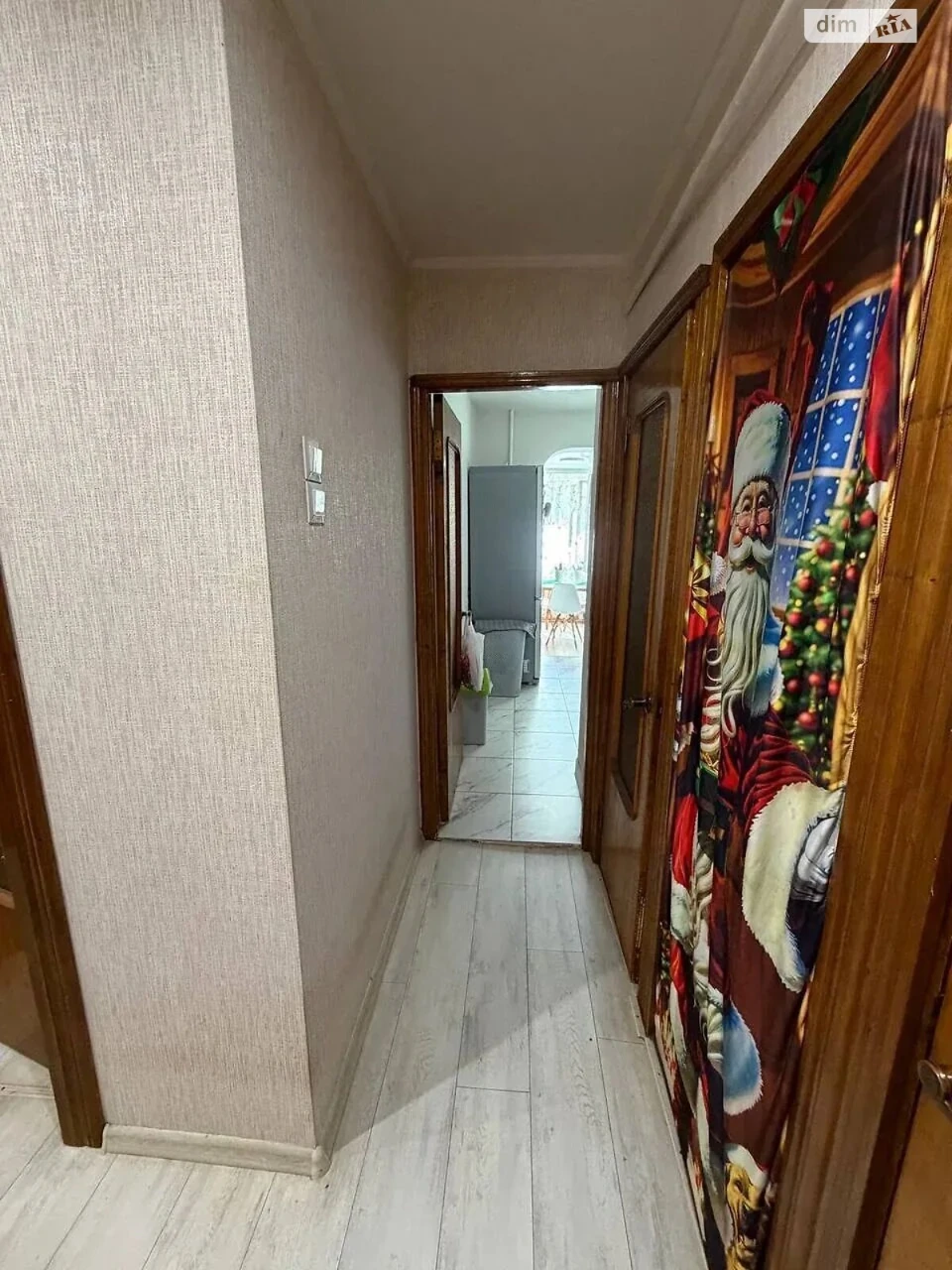 Продаж Квартира Городок