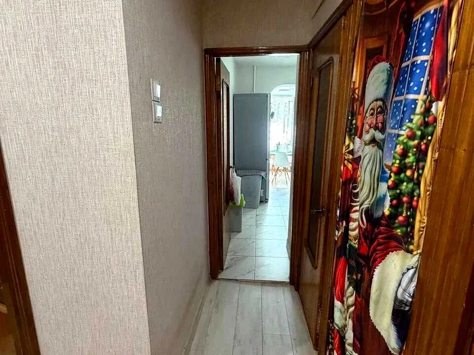 Квартира. Івано-Франківськ, Чорновола вул.