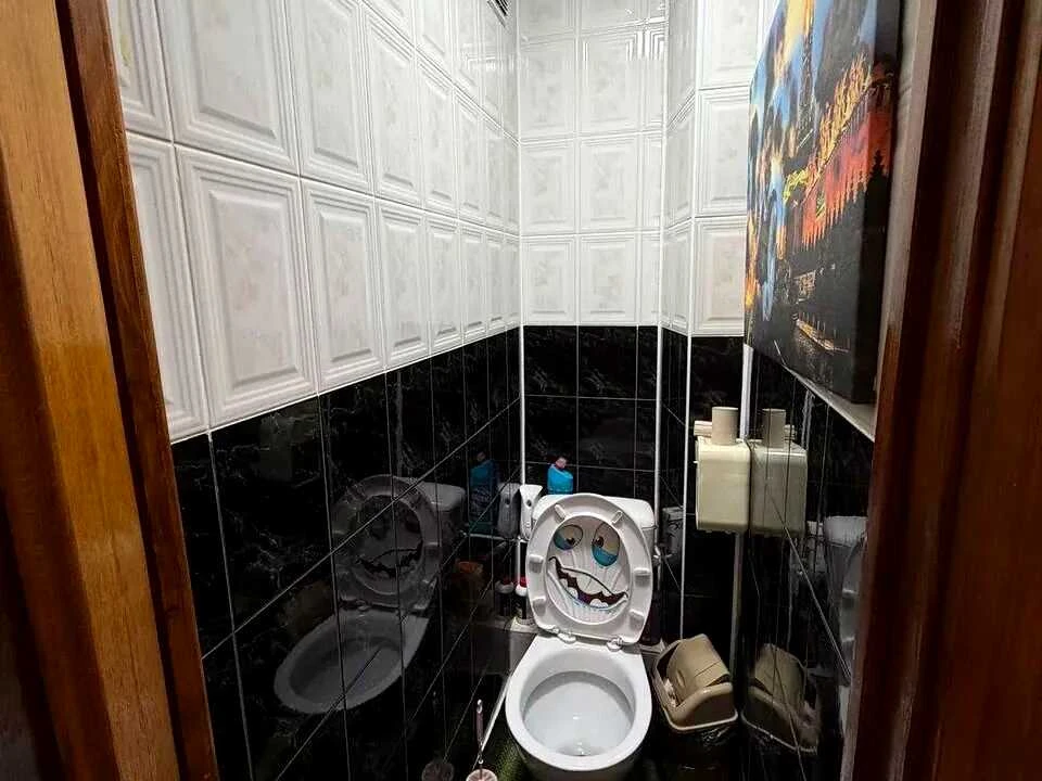 Квартира. Івано-Франківськ, Чорновола вул.