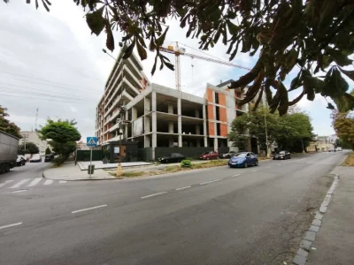 Продається 2-кімнатна квартира, ЖК Montreal Код: 32505