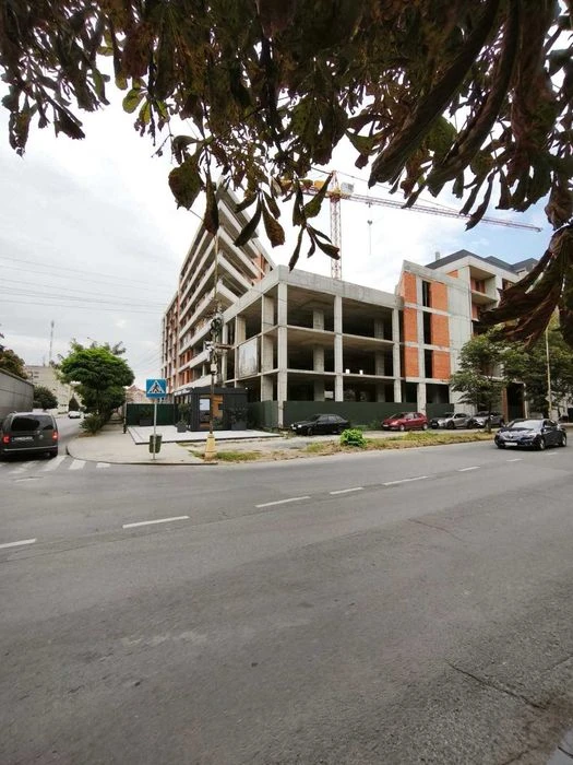 Продається 2-кімнатна квартира, ЖК Montreal Код: 32505