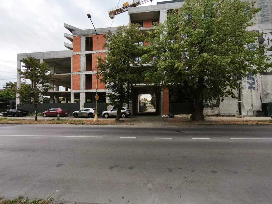 Продається 2-кімнатна квартира, ЖК Montreal Код: 32505