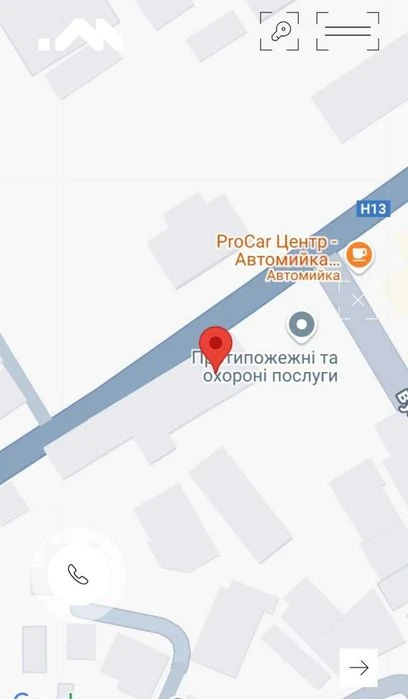 Продається 2-кімнатна квартира, ЖК Montreal Код: 32505