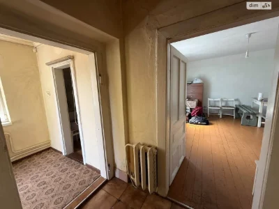 Продаж Дім