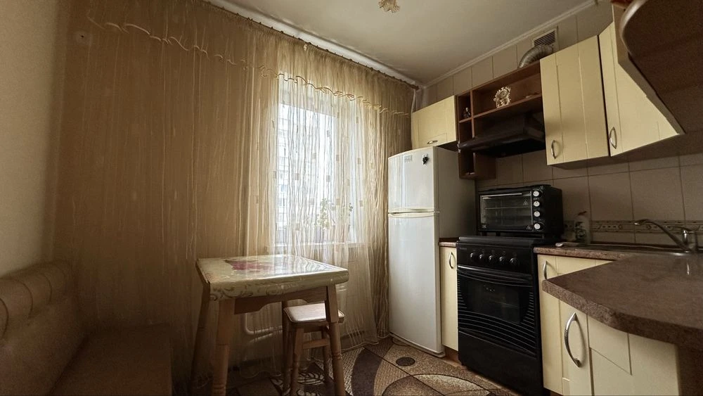 Продаж 2к чешкого планування мікрорайонн Раково