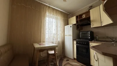 Продаж 2к чешкого планування мікрорайонн Раково