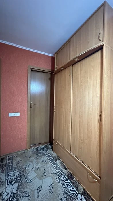 Продаж 2к чешкого планування мікрорайонн Раково