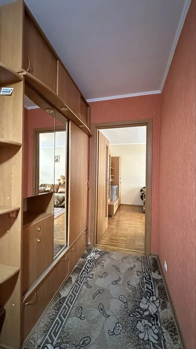 Продаж 2к чешкого планування мікрорайонн Раково