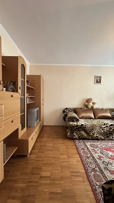 Продаж 2к чешкого планування мікрорайонн Раково