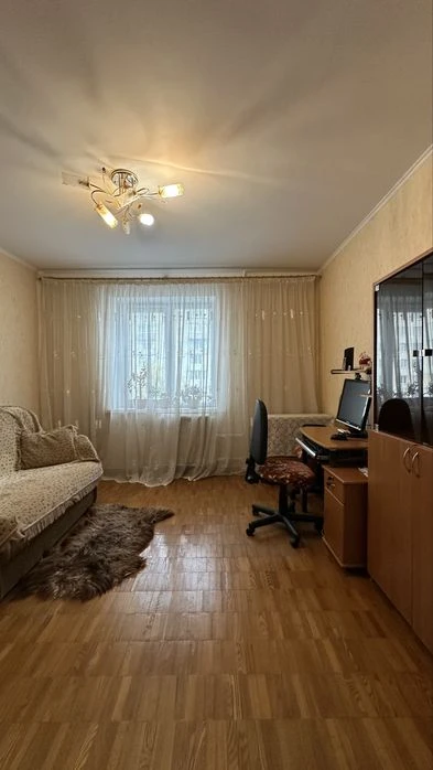 Продаж 2к чешкого планування мікрорайонн Раково