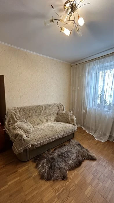 Продаж 2к чешкого планування мікрорайонн Раково