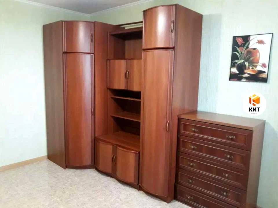 Квартира. Харків, Болградська вул. (Грозненська)
