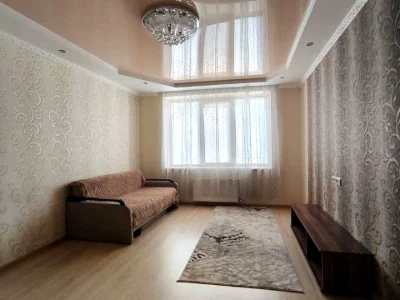Квартира. Луцьк, Набережна вул.