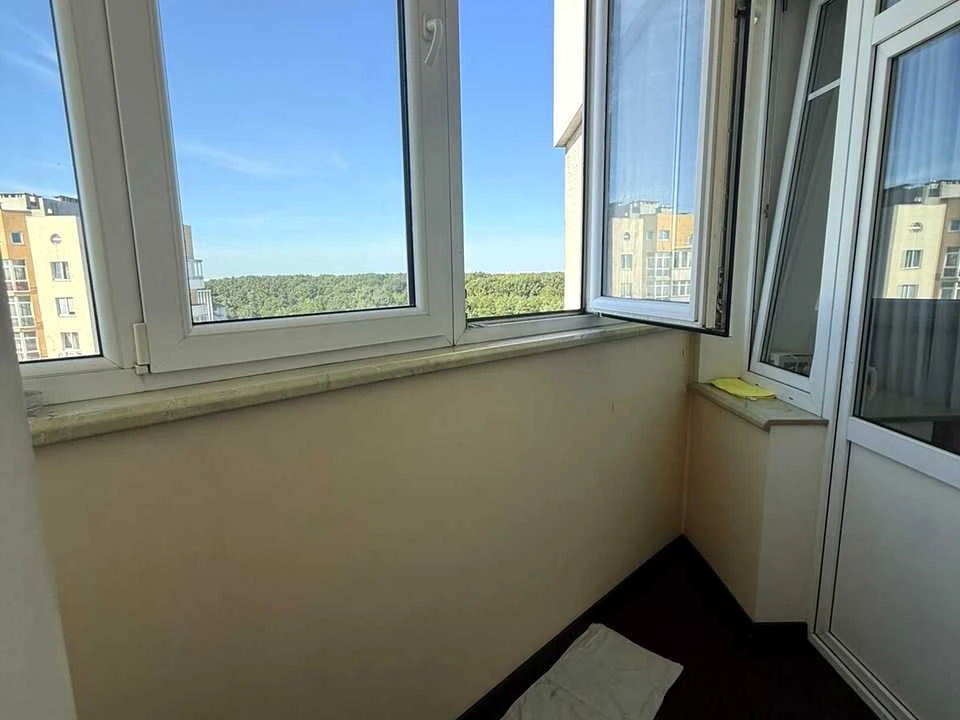 Квартира. Львів, Червоної Калини просп.