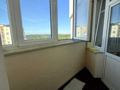 Квартира. Львів, Червоної Калини просп.