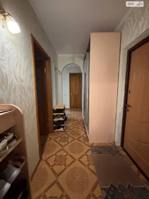 Продаж Квартира Троєщина