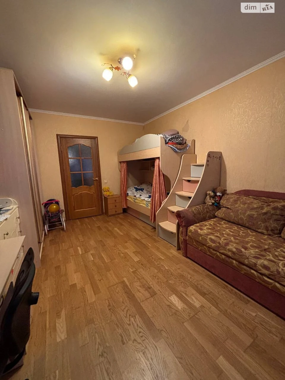 Продаж Квартира Троєщина