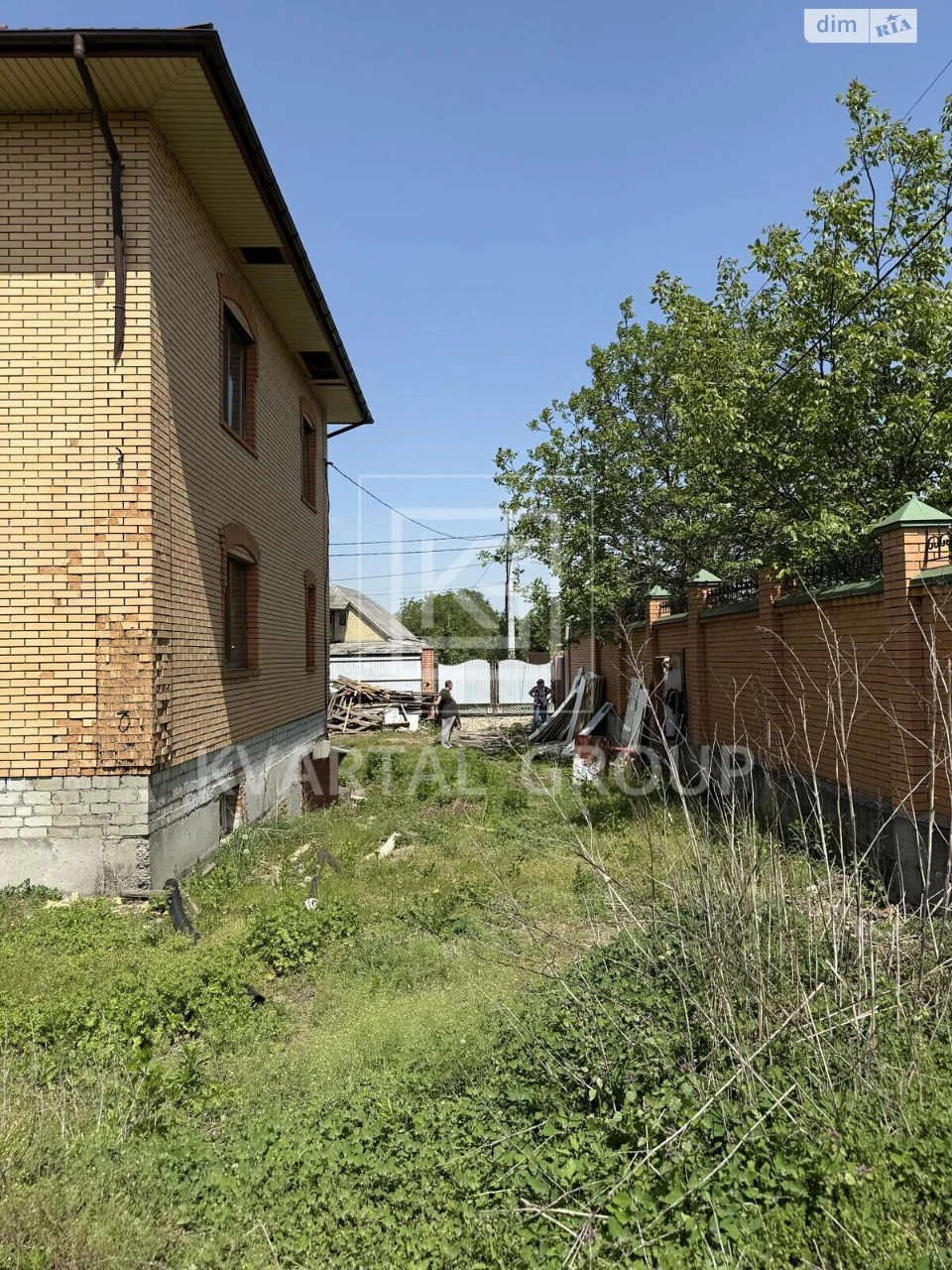 Продаж Дім Старий Київ