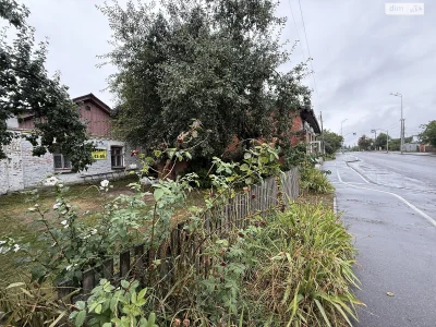 Продажа Часть дома Старый город