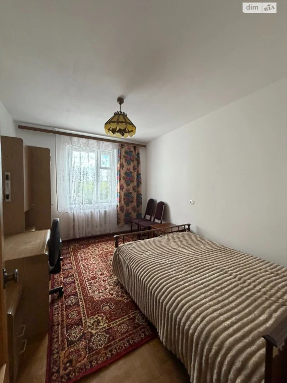 Продаж Квартира Центр