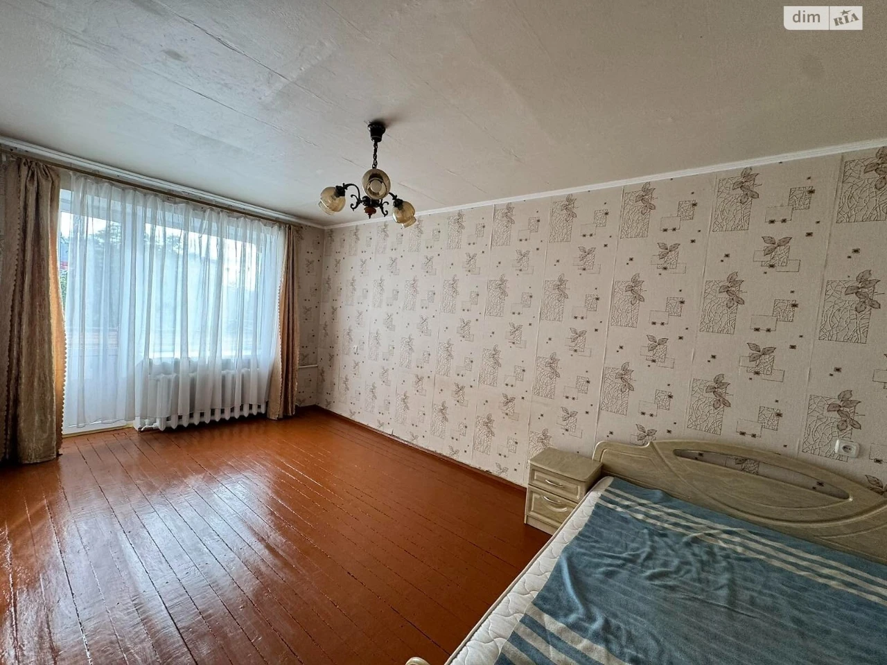Продаж Квартира Центр