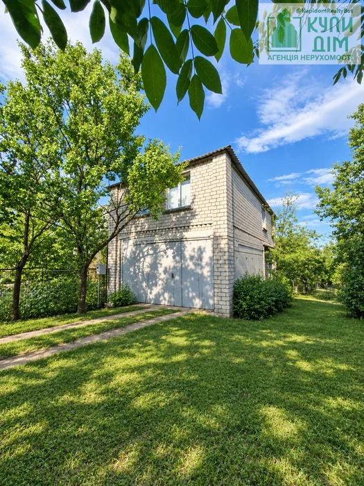 Продаж будинку, с.Ново Павлівка