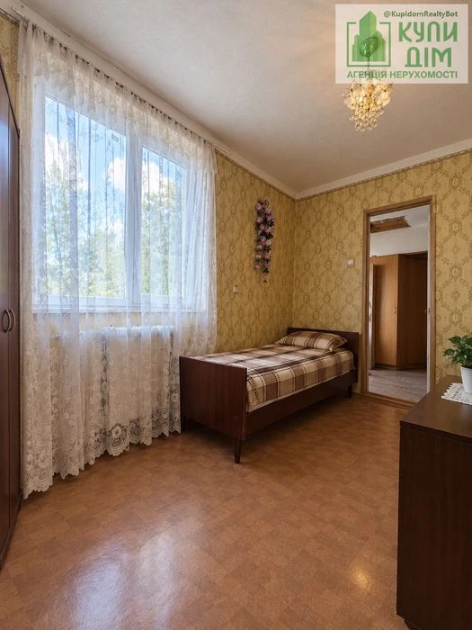 Продаж будинку, с.Ново Павлівка