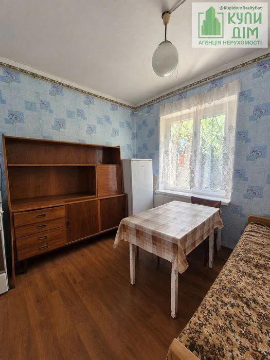 Продаж будинку, с.Ново Павлівка