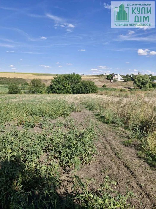 Продаж будинку, с.Ново Павлівка