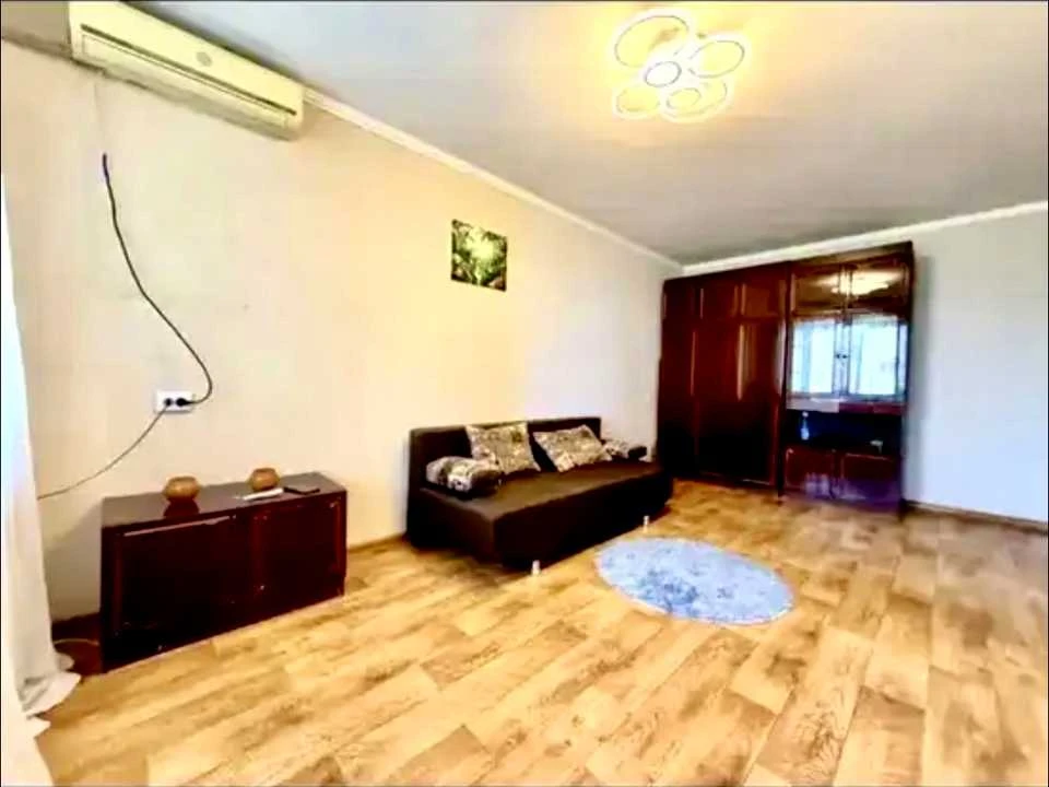 Квартира. Дніпро, Степана Рудницького вул. (Шолохова)